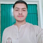 Asad Dar - @asad.dar.564 - Instagram