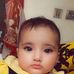 Asad Dar - Facebook