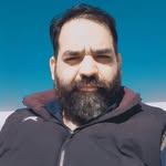 𝓐𝓼𝓪𝓭 𝓓𝓪𝓻 - @asaddar1986 - Instagram