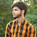 ASAD DAR - Facebook