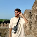 Asad Dar - @asdiiiking - Instagram