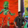 Asad Dar - @asaddar50 - TikTok