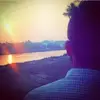 Asad_Dar - @Asad_Dar - TikTok