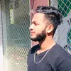 Asad dar - @asaddar65 - TikTok