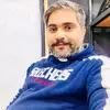 Asad Dar - @asad.dar - TikTok