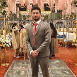 Asad Dar - @asad_dar_1 - Instagram