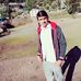 Asad Dar - Facebook