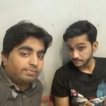 Asad Dar - @asad.dar.545 - Instagram