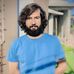 Asad Dar - Facebook