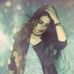Asad Dar - Facebook
