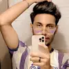 Asad Dar - @asaddar71 - TikTok