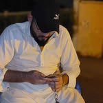 Asad Dar - @asad_dar_ - Instagram