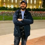 Asad Dar - @asadinamdar - Instagram