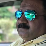 Asad Dar - @asaddar9a - Instagram