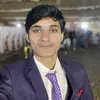 🔥ASAD-DAR🔥 - @asaddar70 - TikTok