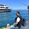Asad Dar - @asaddar728 - TikTok