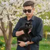 Asad dar♥️♥️♥️ - @asad.dar85 - TikTok