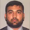 Asad Dar - @asad00394 - TikTok