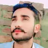 asad dar💔 - @user4310947534125 - TikTok