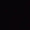 Asad Dar - @asaddar123 - TikTok