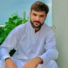 Asad Dar - @asaddar04 - TikTok