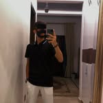Asad Dara - @asad.dara - Instagram