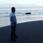 asad darabi - @asad.darabi - Instagram