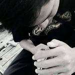 As'ad Daroini - @asaddaroini22 - Instagram