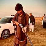 Asad_Dars💫 - @asad_dars_shab - Instagram