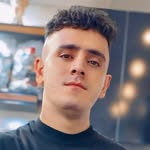 asad darvishi1368 - @asad_darvishi1368 - Instagram