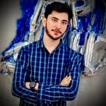 @asad_darwaish - Instagram