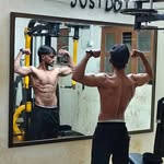 Asad Darwajkar - @asaddarwajkar - Instagram