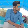 Asad Darzi official😍 - @asaddarzi2 - TikTok