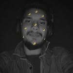 Asad Thakur - @____asadd_arm000 - Instagram