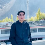 Asaddar - @asaddar195 - Instagram