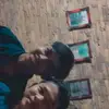 Asaddar - @asaddar27 - TikTok
