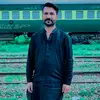 👑ASADDAR,👑 - @asaddar7720 - TikTok