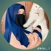 AsadDar 🥀♥️ - @asaddar126 - TikTok