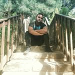 asad.darabi - @asad.darabi2017 - Instagram