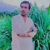asaddardmand - @asad_dardmand - TikTok