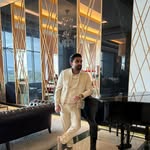 Asad
Muhammad Asad dar - @asad_dar7 - Instagram
