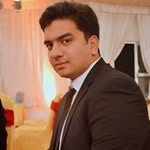 Asadullah Dar - @asad._dar - Instagram