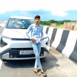𝓐𝓼𝓪𝓭𝓕𝓪𝓻𝓸𝓸𝓺𝓾𝓲( ❛ᴗ❛ ) - @asad_farooqui_001 - Instagram