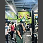 اسد شیخ - @asad_farooqui_03 - Instagram