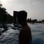 🦁اسد فاروقی - @asadfarooqui07 - Instagram