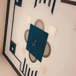 ASaD__FaRoOqUi - @farooqui7279 - Instagram