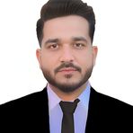 Asad Arshad Farooqui - Facebook