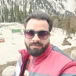 Asad Asad - @asadfarooqui97 - Instagram
