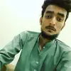 Asad - @asadfarooqui10 - TikTok