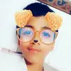 Asad - @asadfarooqui99 - TikTok